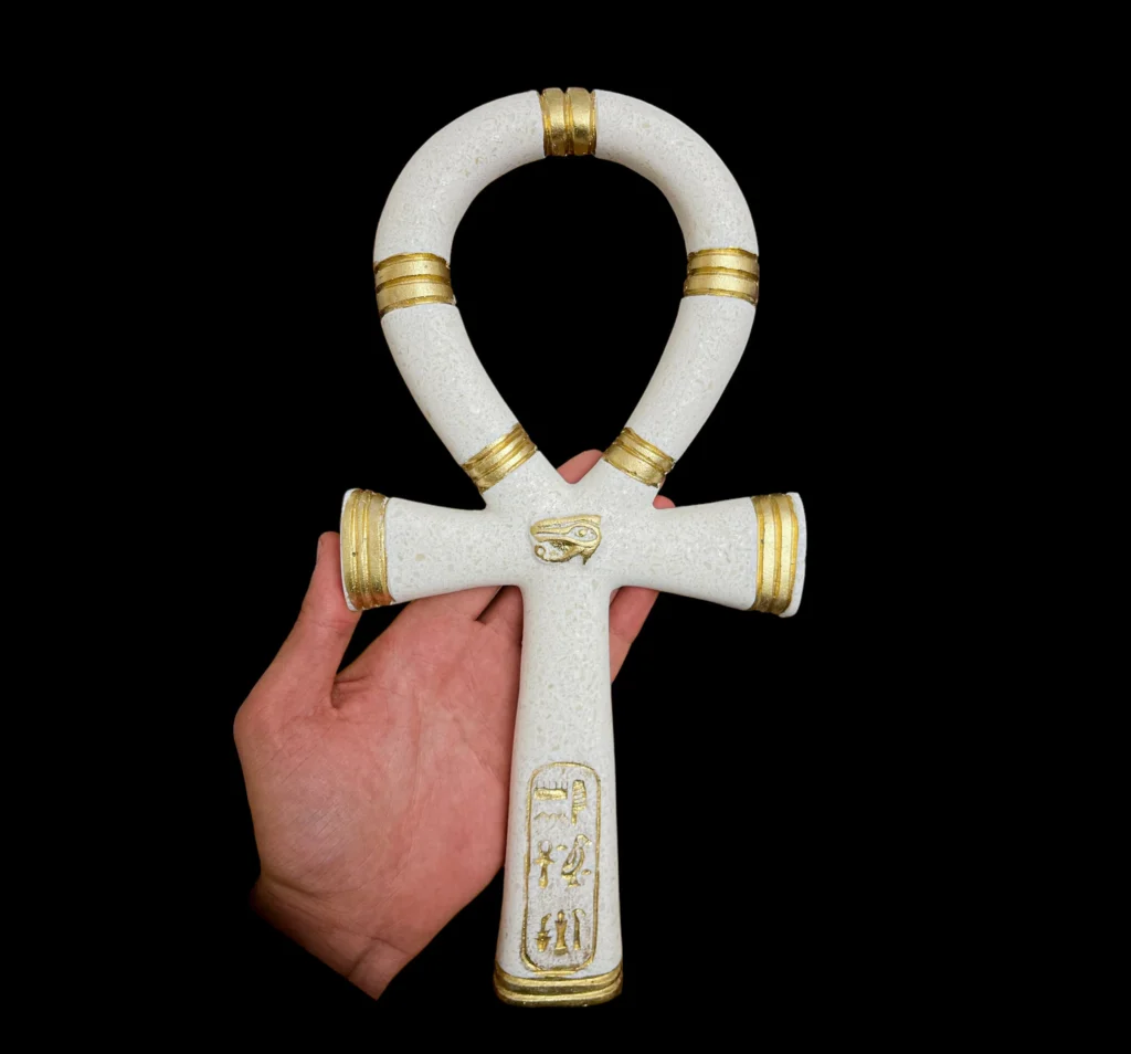 Ancient Egyptian Symbols