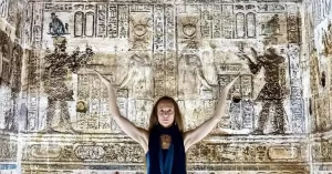 Dendara_Temple_qena_Egypt