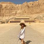 cheap 1 day tour to luxor west bank