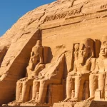 Private Day Tour to Abu Simbel