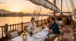 10 Days Ultimate VIP Luxury Cairo, Grand Egyptian museum,  Alexandria, Luxor & Aswan
