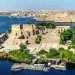 Absolutely Lowest Aswan 1-day tour