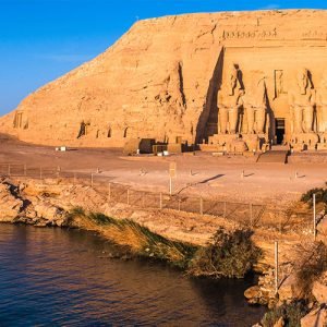 the most affordable 1-day tour Abu Simbel by vehicle