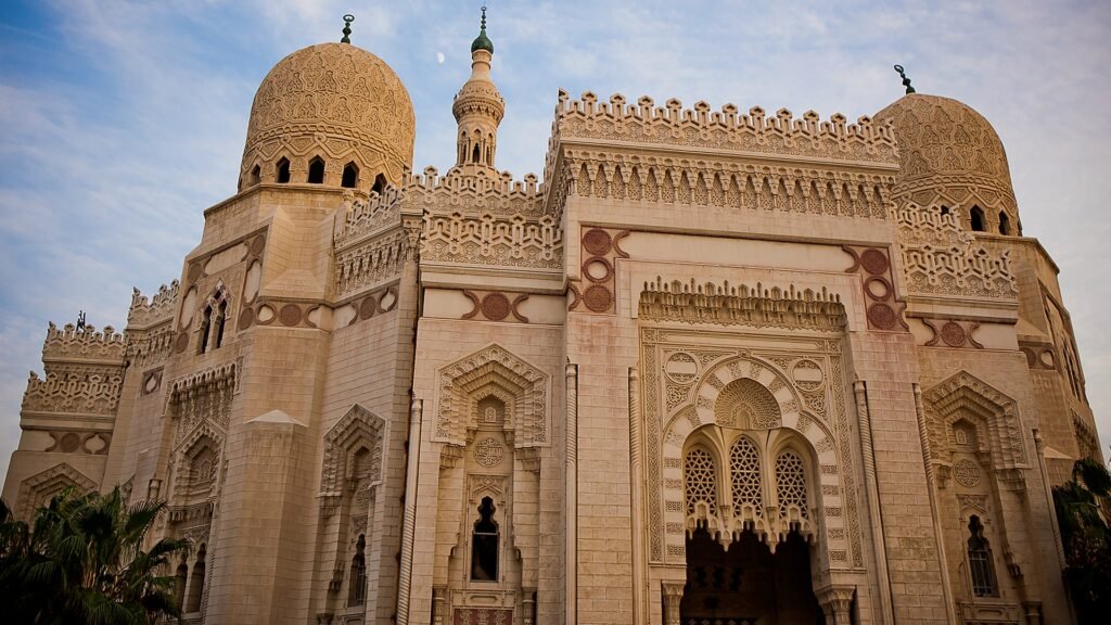 abu-el-abbas-el-mursi-mosque 