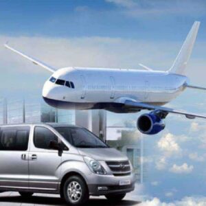 transfer Marsa Alam Airport to Cairo