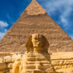 2 days short Cairo holiday package