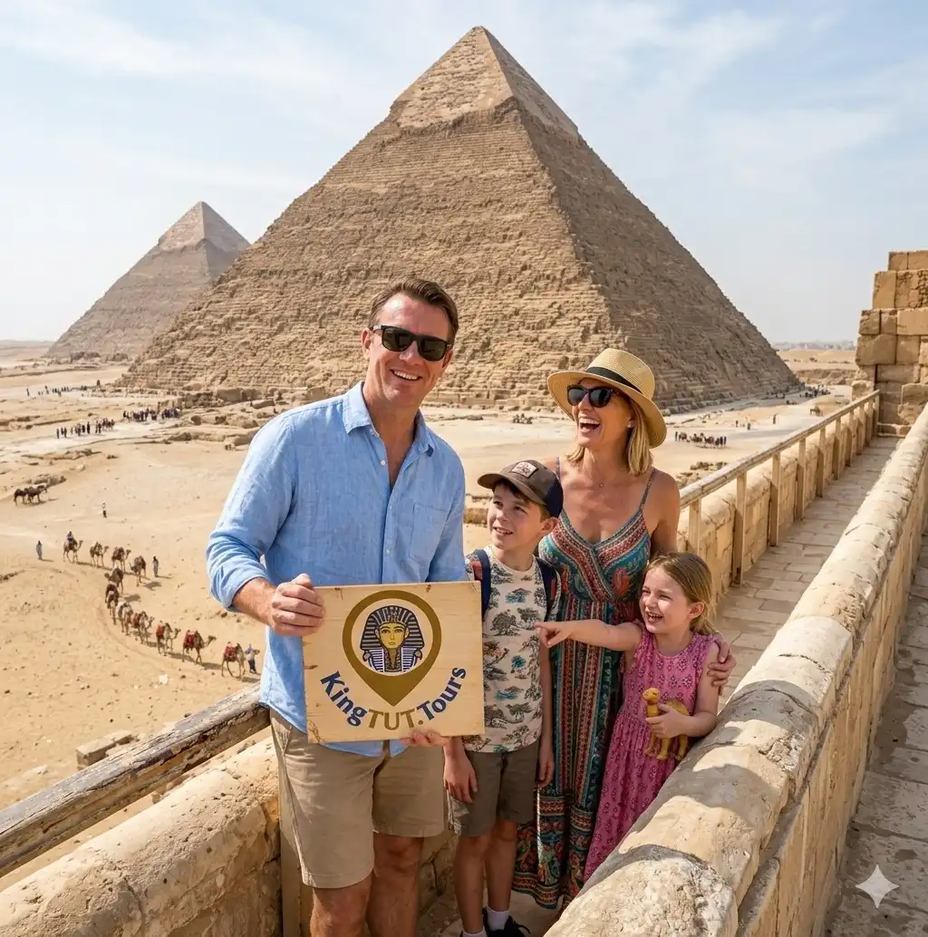 4 Vip Day Tours To Cairo And Aswan 6 4 Vip Day Tours To Cairo And Aswan