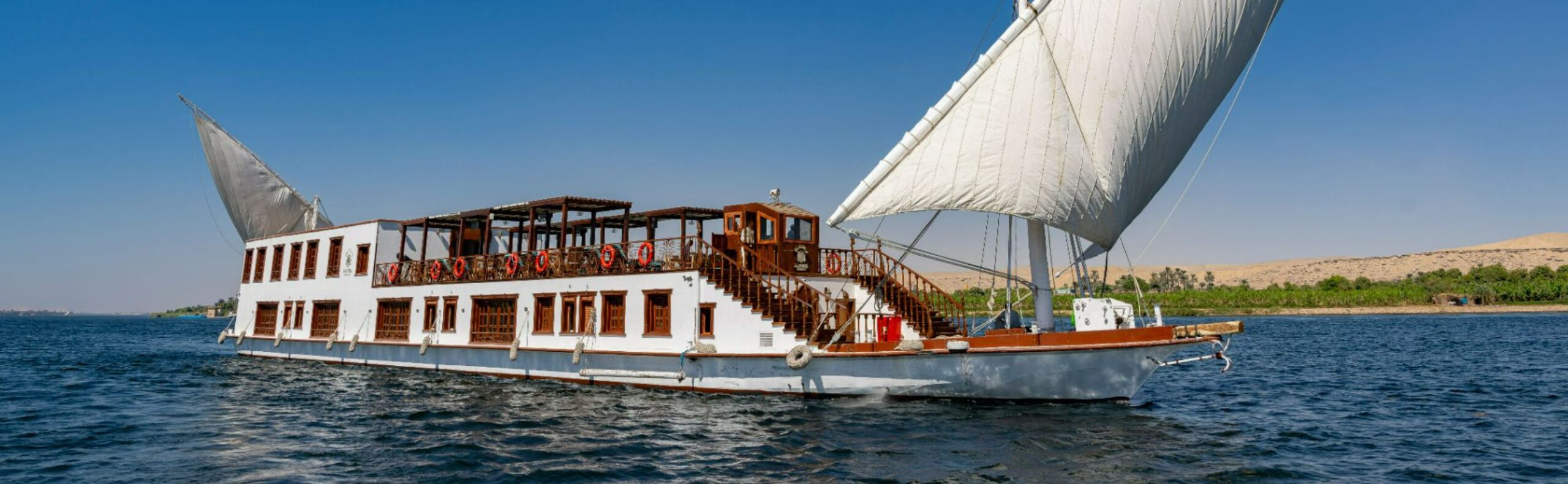 What-You-Want-To-Know-About-Dahabiya-Nile-Cruise