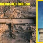 Unfinished_Obelisk_king_tut_tours