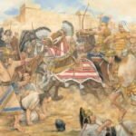 battle-of-Megiddo-king_tut_tours