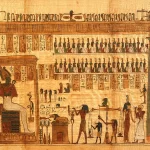 book_of_the_dead_Egypt