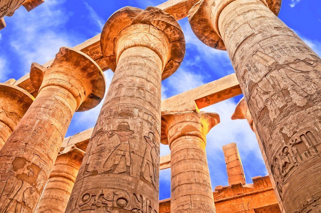 Karnak_Temple_Egypt