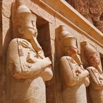best 1-day tour Luxor from Cairo