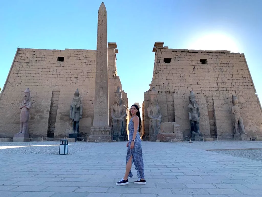 Luxor-Temple-2