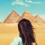 the most amazing 1-day tour from Hurghada to Cairo