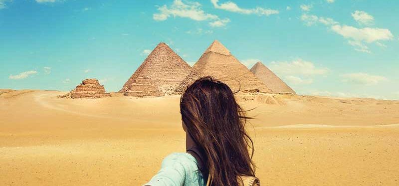 Egypt-Wikis
