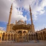 the most amazing 1 day tour from hurghada to Cairo