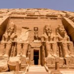 2 Day Luxor & Abu Simbel Tour from Marsa Alam