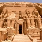 Marsa Alam 2 Day Luxor & Abu Simbel Tour