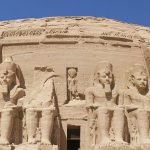 best Cairo 1 day tour to Abu simbel by plane