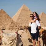7 Days Hurghada and Cairo Holiday