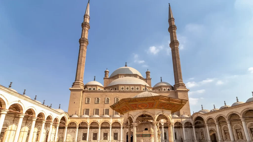 Mohamed_Ali_Mosque_Cairo_Egypt