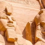 5 Days Cairo, Luxor and Abu Simbel Tour