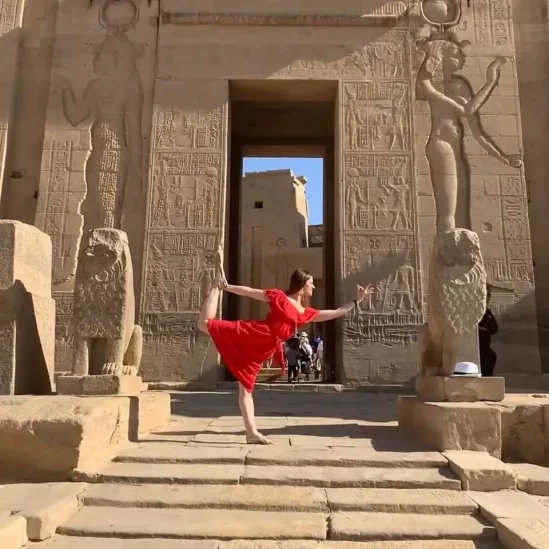 philae_temple_Aswan_Egypt