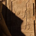 Edfu_temple_