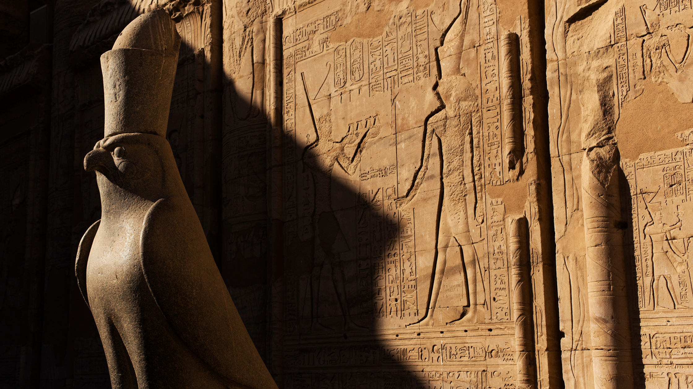 Edfu_Temple_