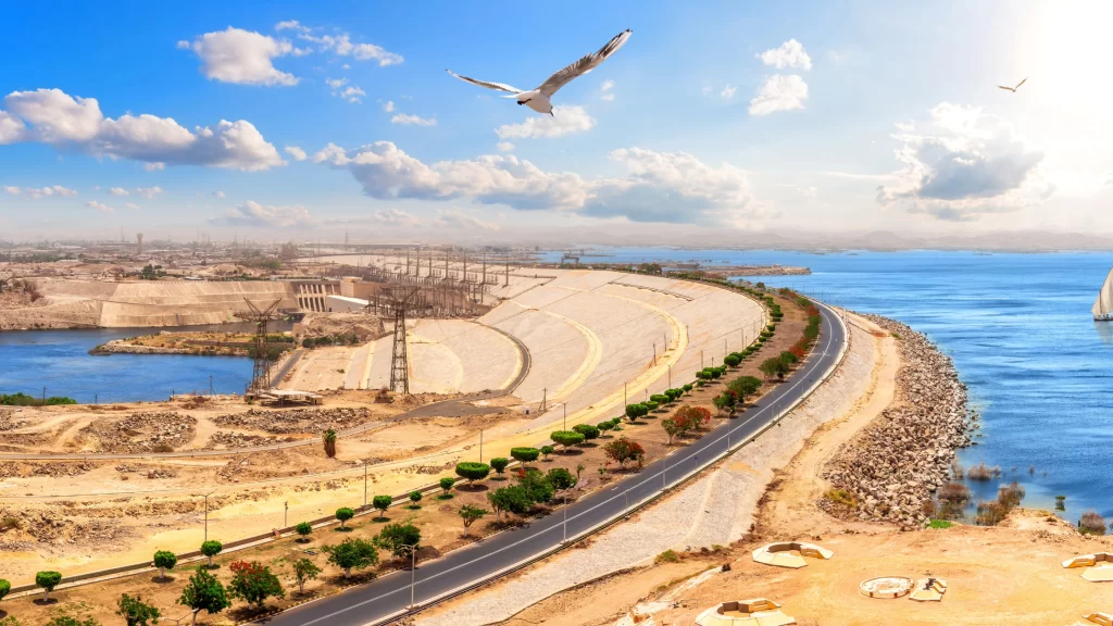2 Day Tour From Luxor To Aswan King TUT Tours 2 Day Tour From Luxor To Aswan King TUT Tours