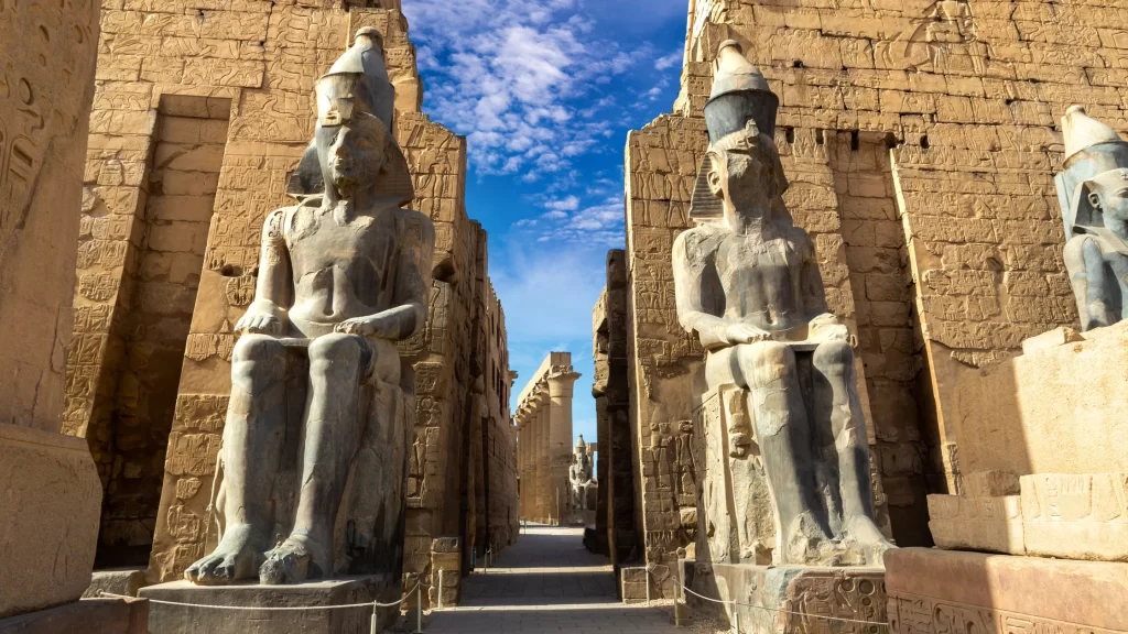 luxor_temple_Egypt