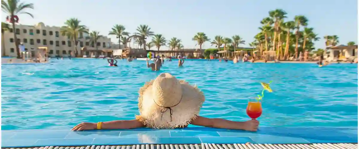 Egypt Luxury Holidays