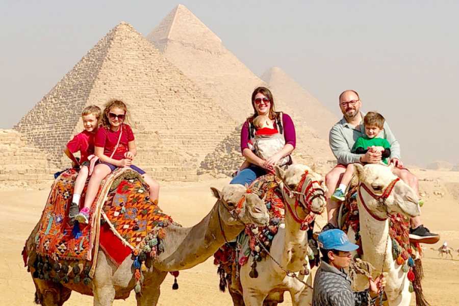 Egypt-What-To-Expect-On-Your-First-Trip-There-A-First-Time-Visitors-Guide