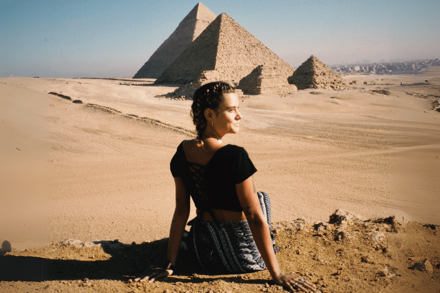 Public-Security-And-Safety-In-Egypt
