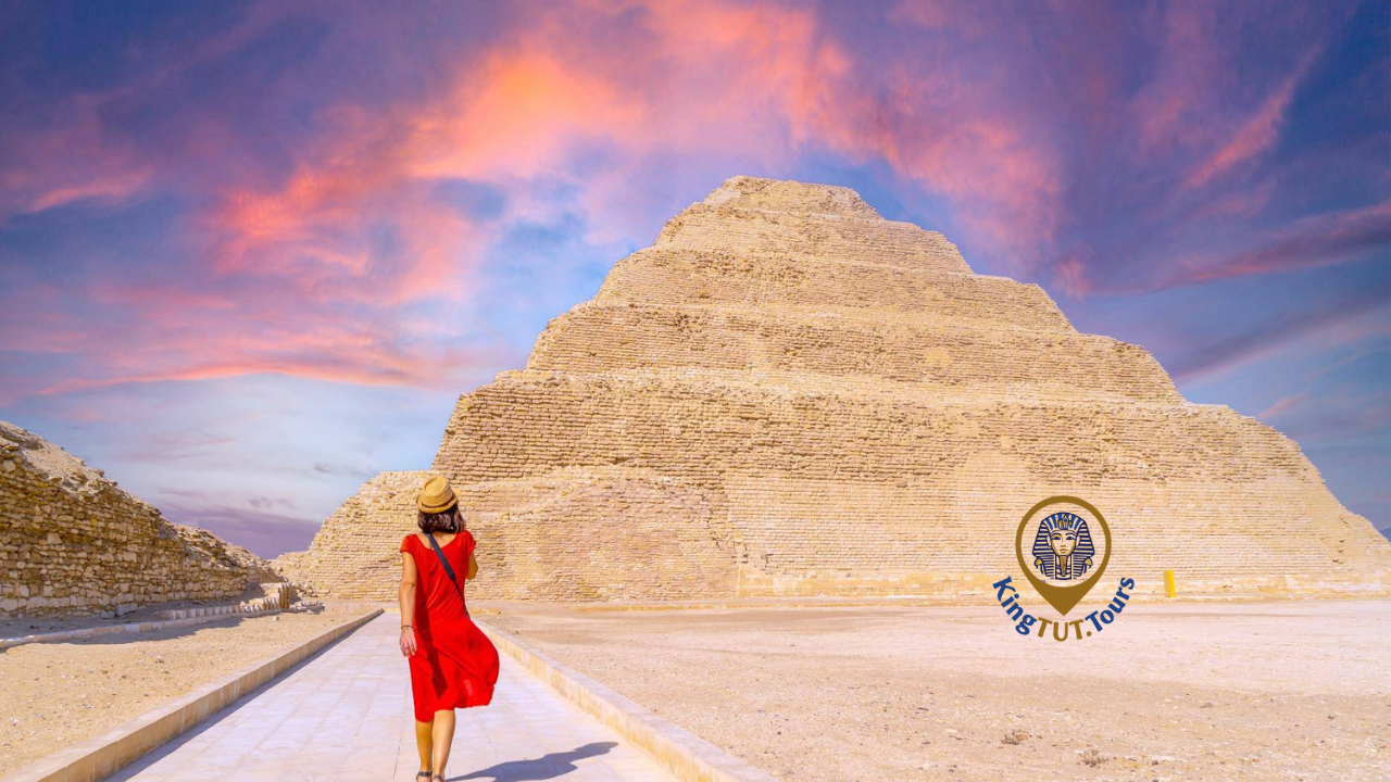 Egypt-Travel-Packages-Prices-King-Tut-Tours