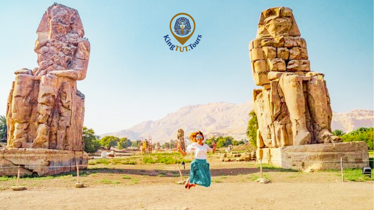 Luxor-Valley-Of-The-Kings-Tour-From-Hurghada