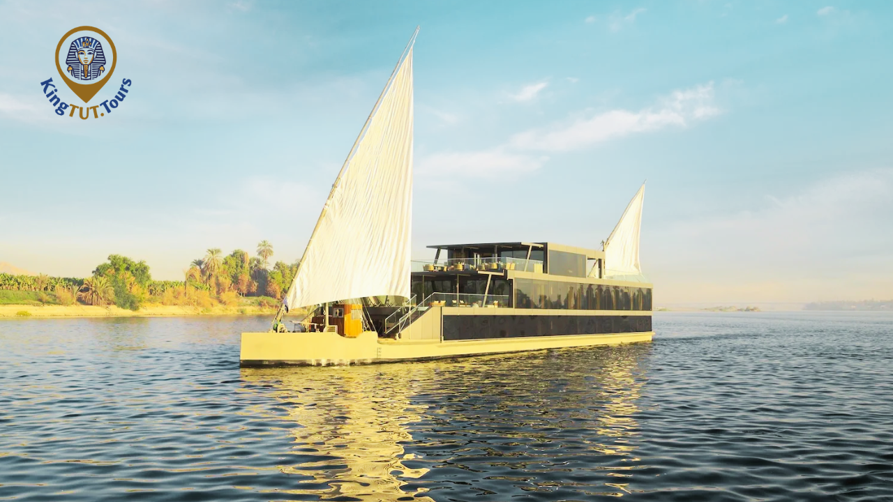 Best-Dahabiya-Nile-Cruises-2026