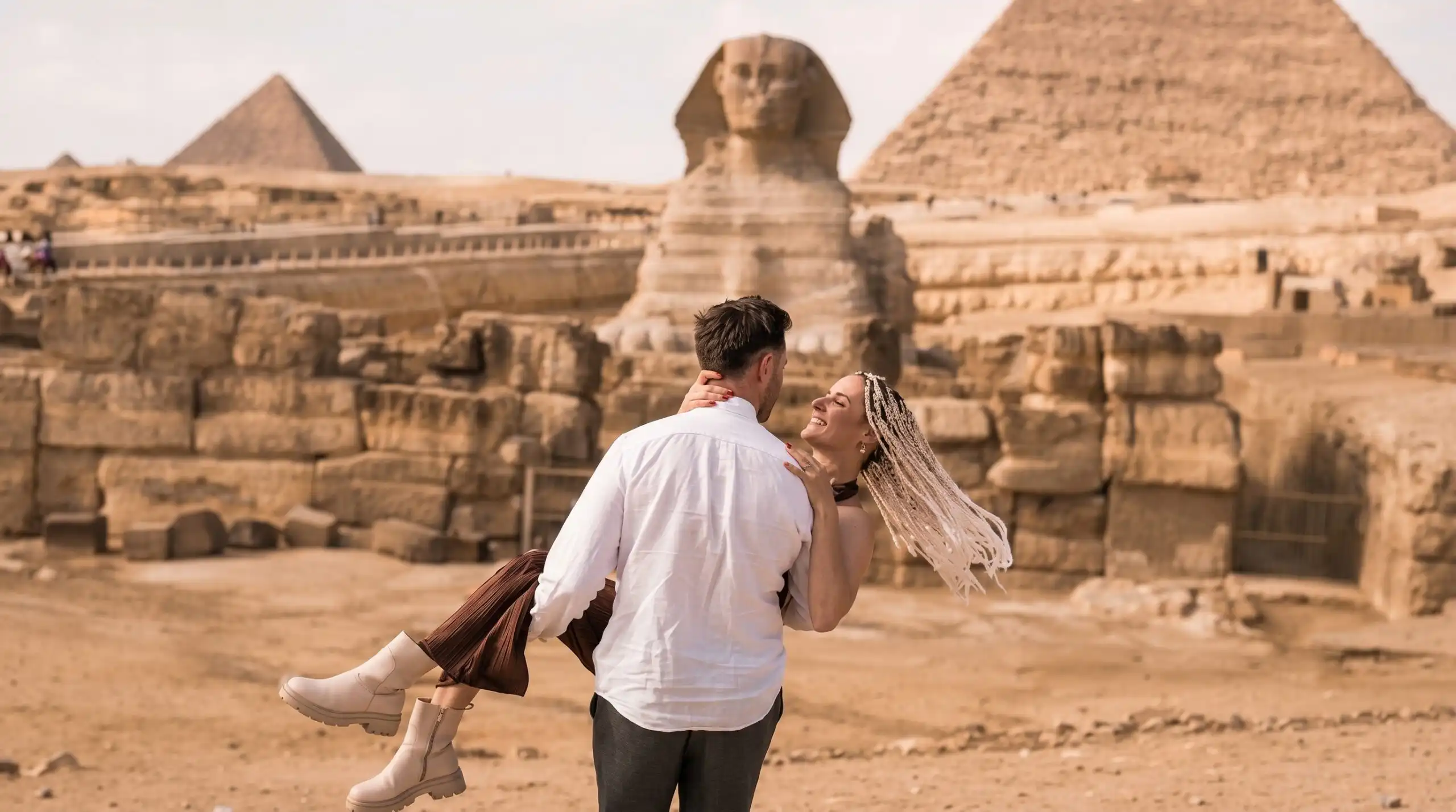 15-Days-Luxury-Tour-Of-Egypt