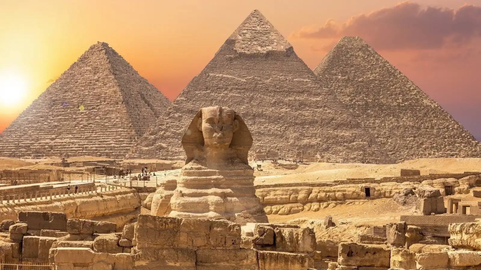 Cairo-Tour-From-Alexandria