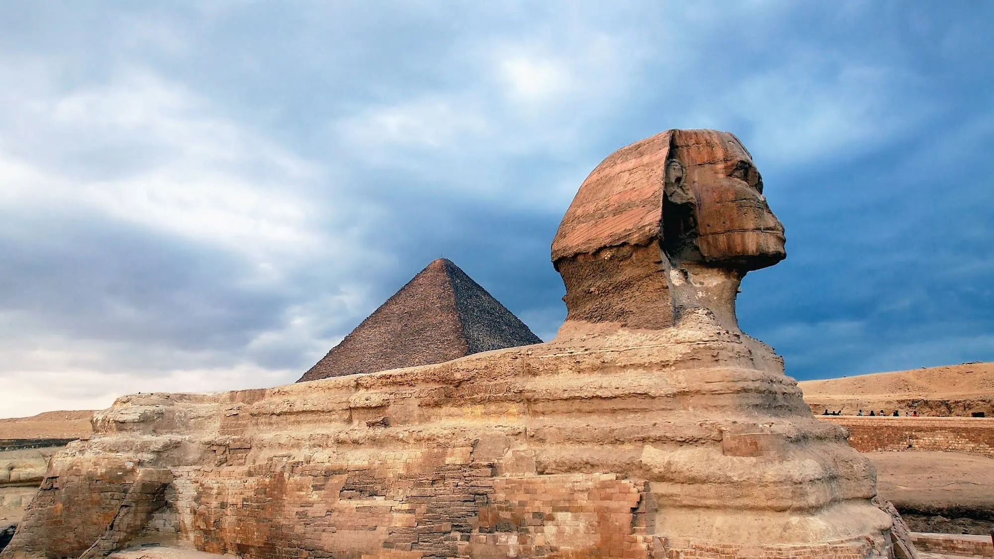 2 Day Tour To Cairo From Port Said Port