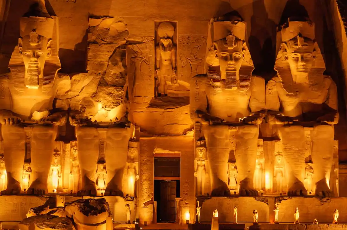 Aswan-Abu-Simbel-Luxor-Overland-5-Days