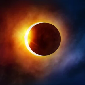 7 day tours Egypt solar eclipse