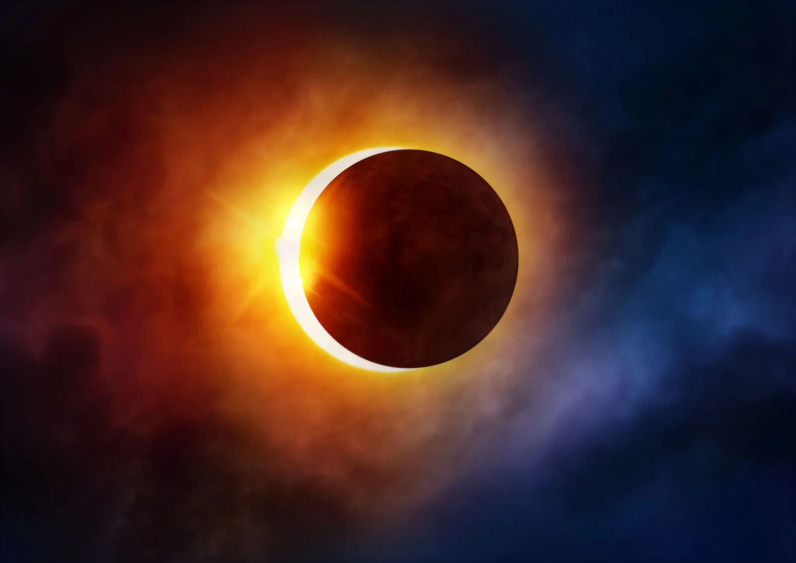 7 Day Tours Egypt Solar Eclipse