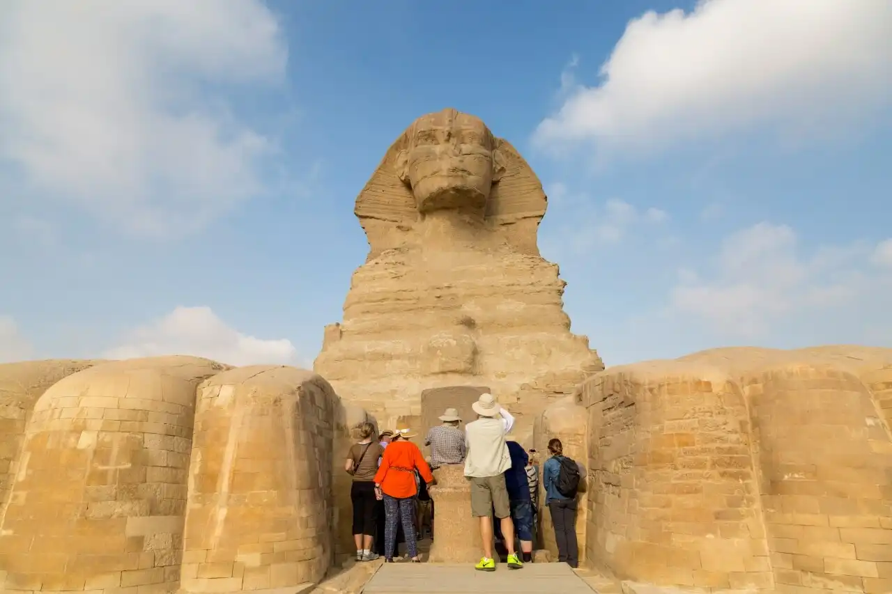 8-Days-A-Taste-Of-Egypt