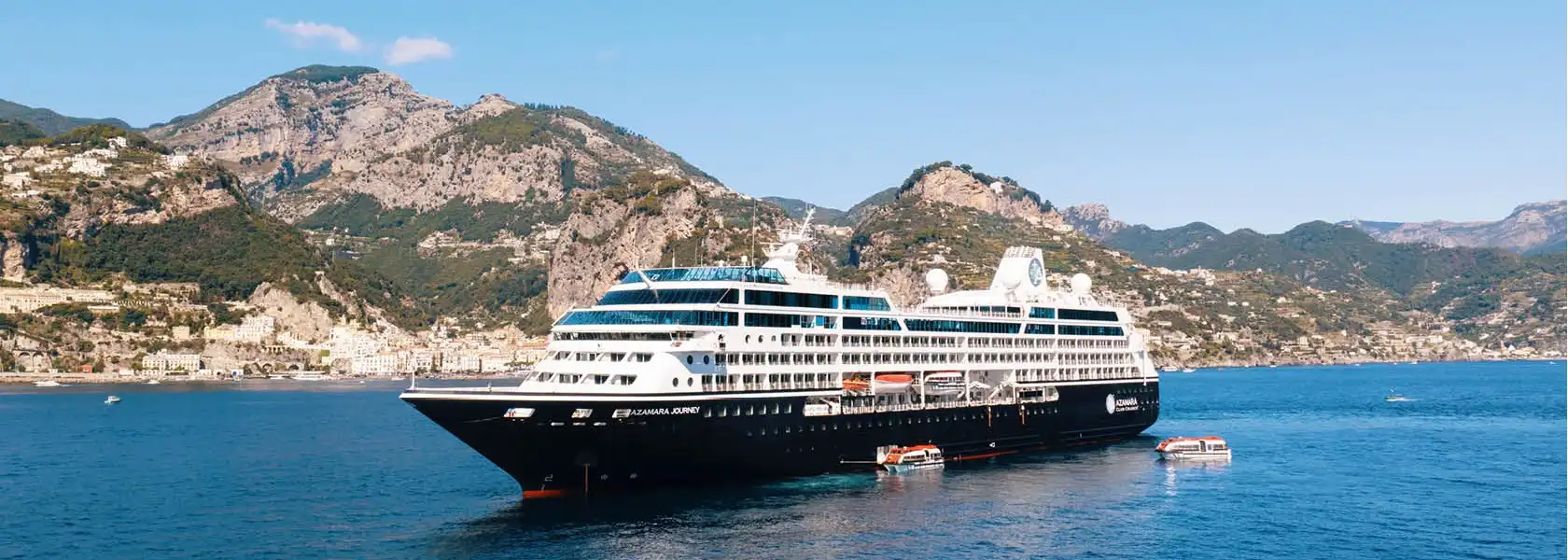 Azamra-Journey-Ancient-Trade-Routes-Voyage-Cruise