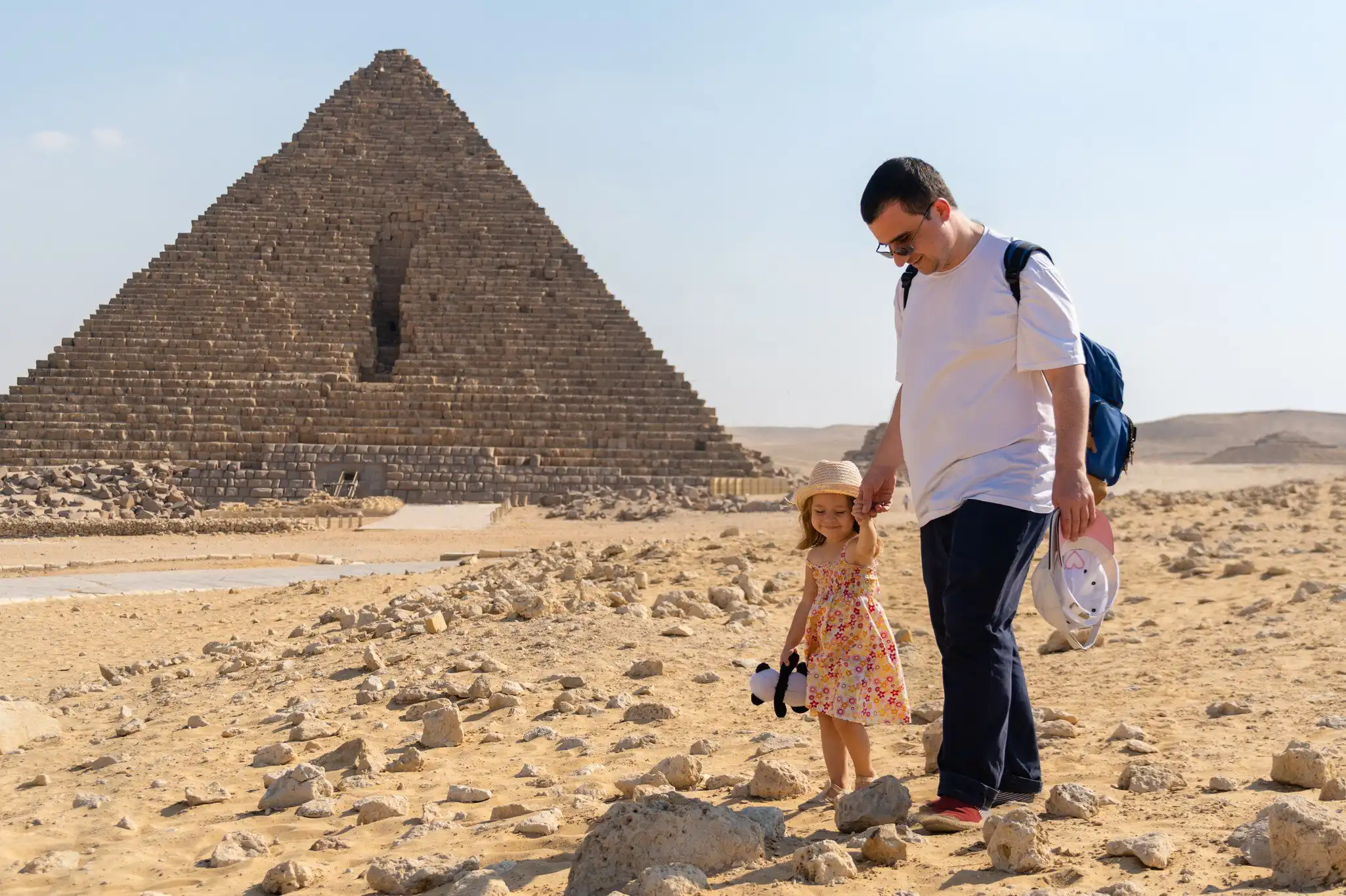 Best-Attraction-To-Visit-In-Egypt