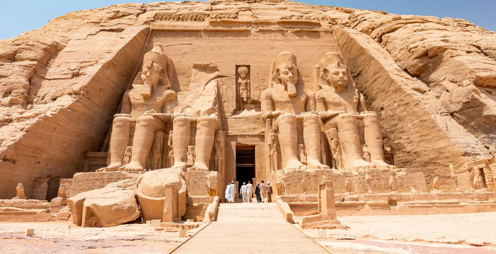 Cairo-Abu-Simbel-And-Nile-Cruise
