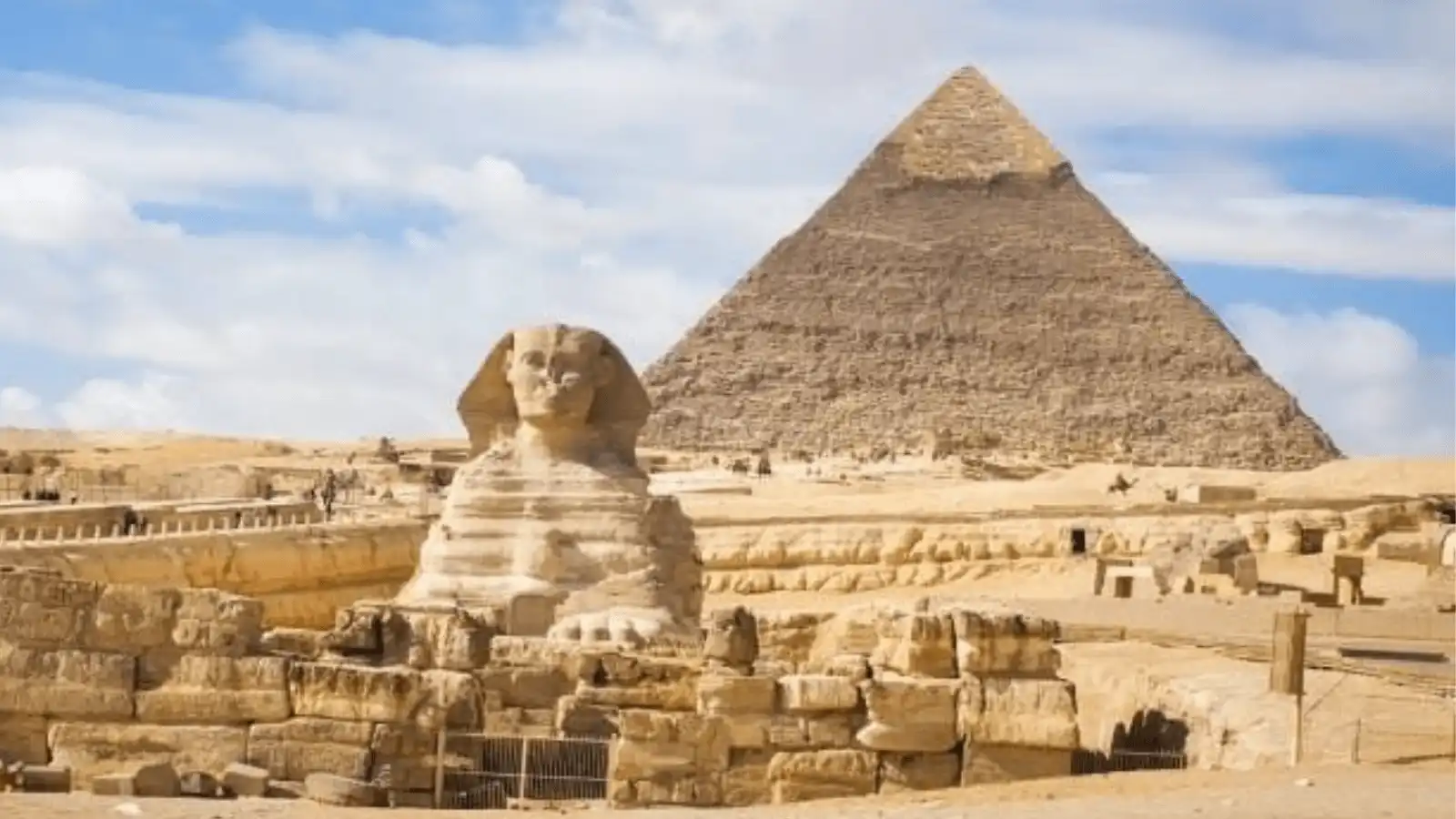 Cairo-Day-Tour-From-Shokhna-Port