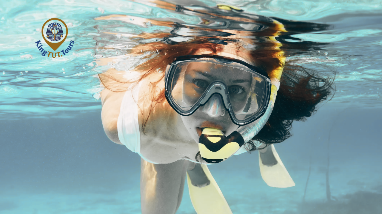 Sustainable-Snorkeling-Diving-Eco-Tours-Hurghada